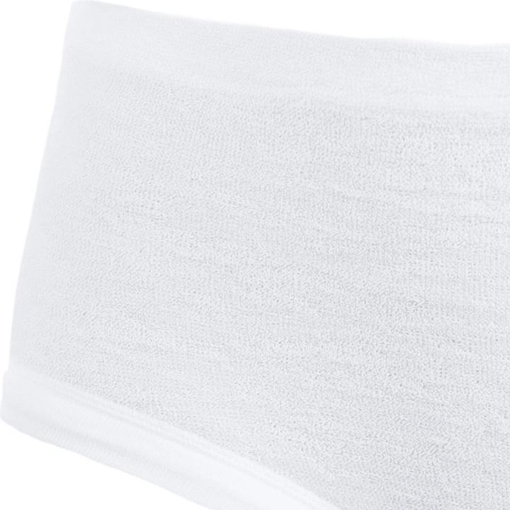 Produktbild Erwin Müller Damen-Taillenslip 2er-Pack (46, 47, 48, 2er Pack)