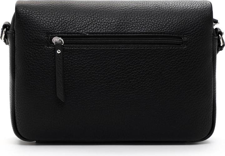 Actual product image Emily und Noah Umhängetasche E&N Enie
