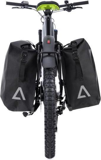 Produktbild ACID Carrier SIC RAIL 29" BOOST