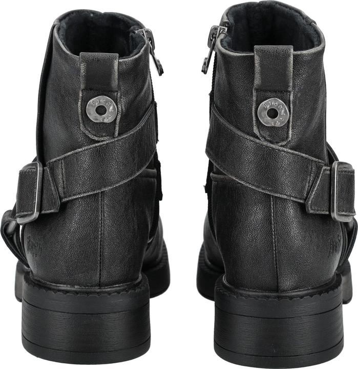 Image du produit Blowfish Stiefelette (38)