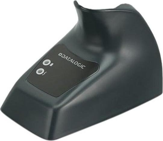 Produktbild Datalogic BC2030 Base/Charger Multi-Interface Bluetooth
