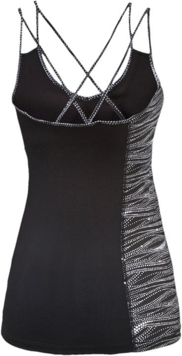 Puma All Eyes On Me (XS)