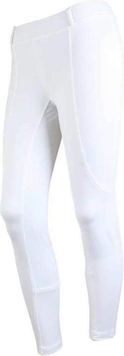 Weiss