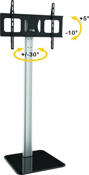 Actual product image Techly ICA-TR11