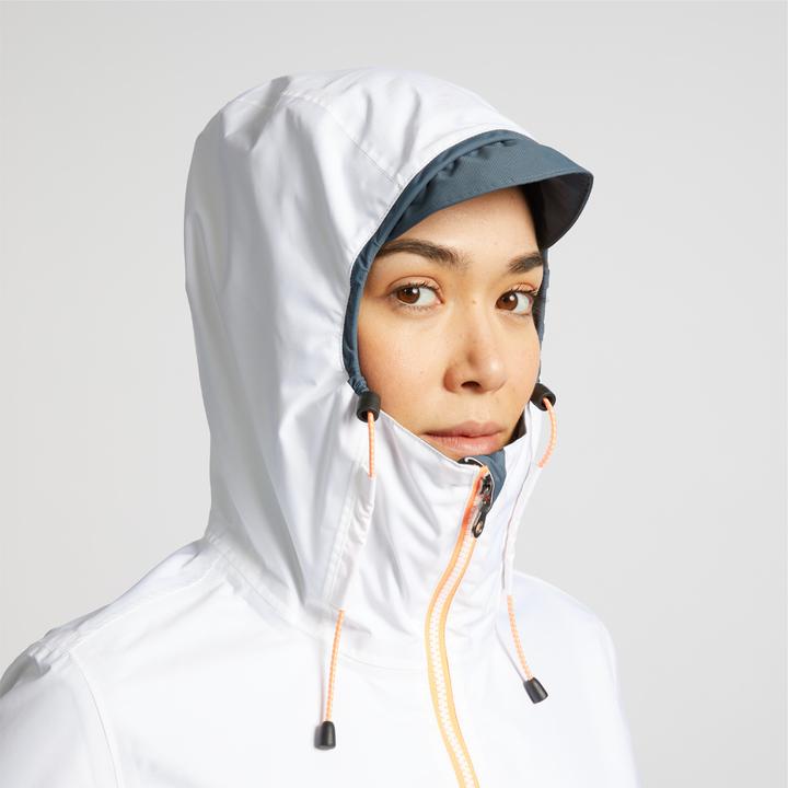 Immagine prodotto Tribord SAILING 100 (XL)