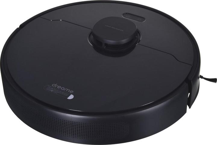 Productafbeelding Dreame D9 Max (Stofzuigrobot)