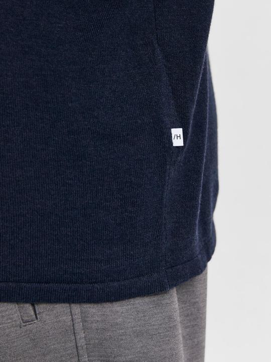 Image du produit Selected Homme Rome (S)