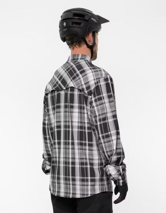 Produktbild Sweet Protection Hunter Shirt M (S)