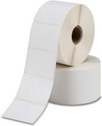 Productafbeelding Zebra Z-Select 2000T