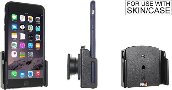 Produktbild Brodit Pda