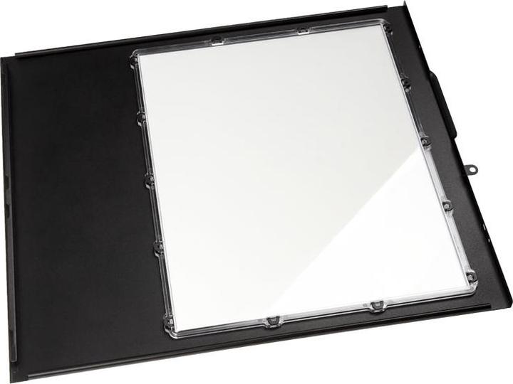 Produktbild BitFenix Shadow & Merc Alpha/Beta Window-Seitenteil