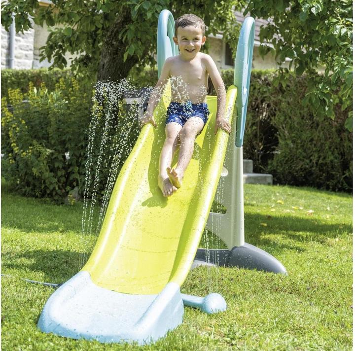 Image du produit Smoby Splashy Way