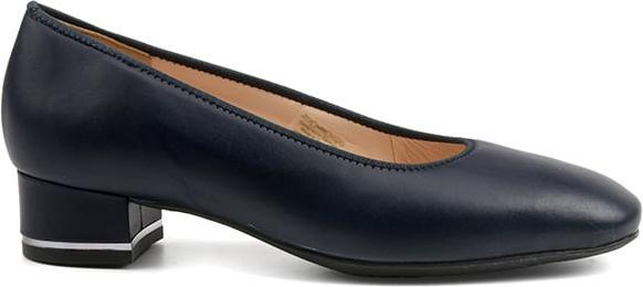 Actual product image Ara Pumps (41)