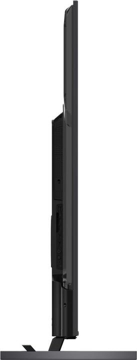 Image du produit Hisense TV 75U7KQ (75", U7K, Mini-LED, 4K, 2023)