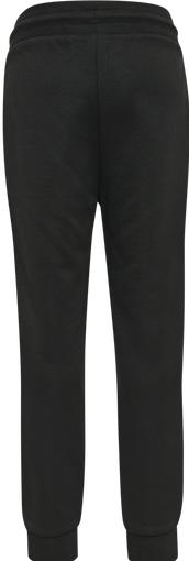 Actual product image hummel Fix Sweat Pants (152)