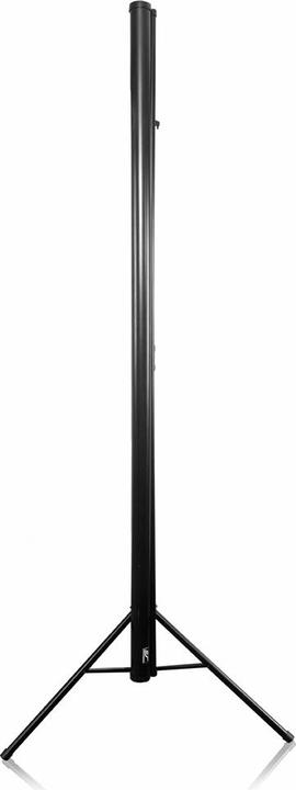 Image du produit Elite Screens Tripod (120", 16:9)