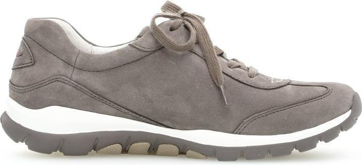 Actual product image Gabor rollingsoft sensitive 86.965.31 (44)