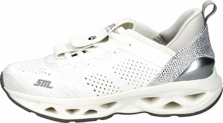 Actual product image Steve Madden Sneaker (41)