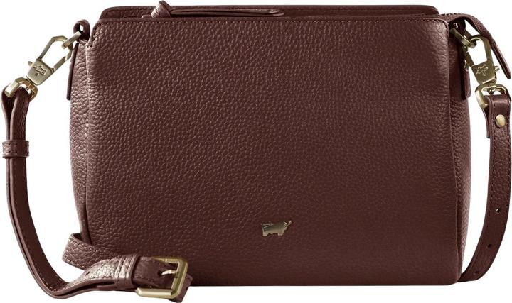 Immagine prodotto Braun Büffel HANNA dark brown