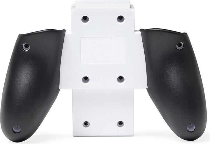 Produktbild PowerA Joy-Con Comfort Grip (Switch)