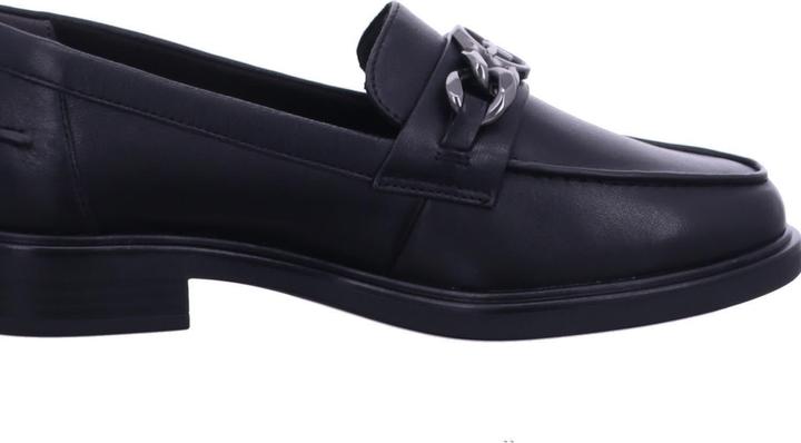 Produktbild Tamaris Slipper (38)
