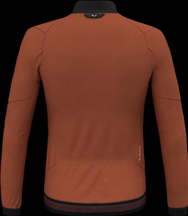 Produktbild Salewa Pedroc PolarLite 2 Jacket (48)
