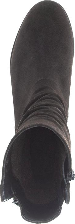 Immagine prodotto Gabor Scarpe stringate (35.5)