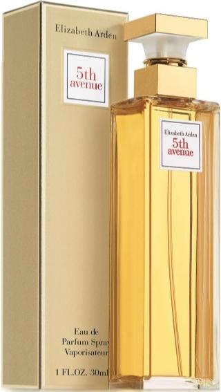 Immagine prodotto Elizabeth Arden 5° Avenue (Eau de parfum, 75 ml)