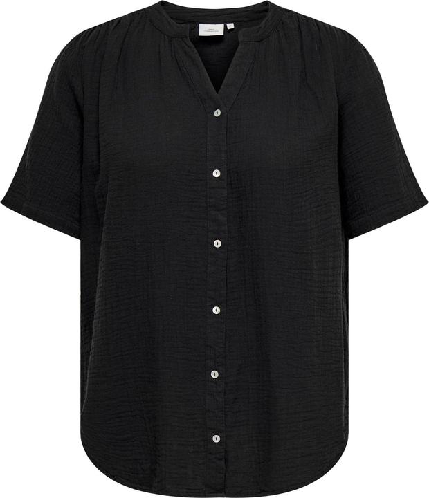 Only CARTHYRA Top Top (54)