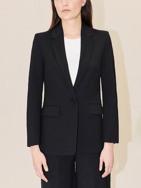 Actual product image Drykorn Blazer ATLIN (Frequency band 38 (2600 MHz))