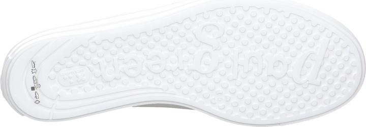 Actual product image Paul Green sneakers (40)