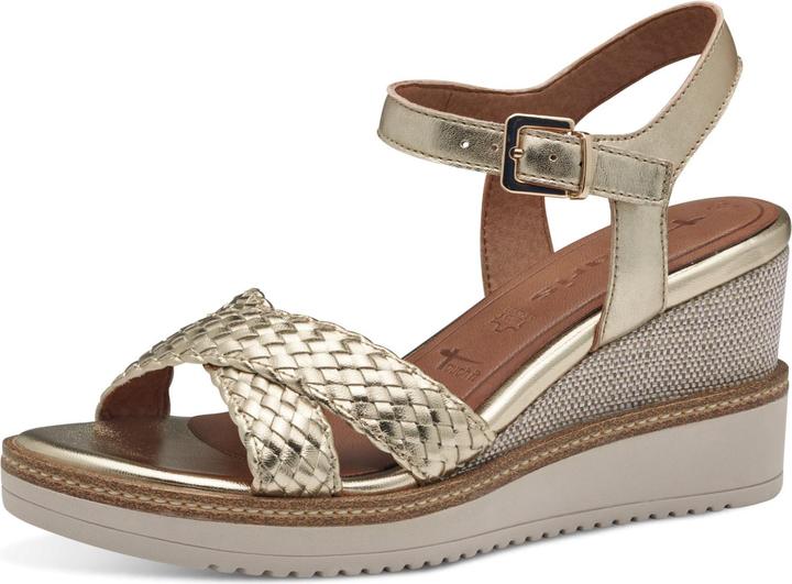 Produktbild Tamaris Sandalette (37)
