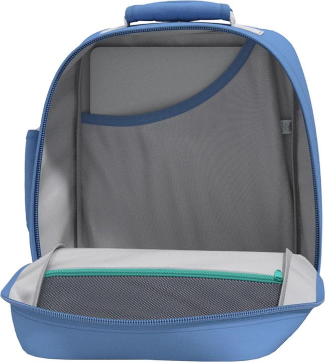 Actual product image Cabin zero Travel Daypack 39 cm Laptopfach (28 l)