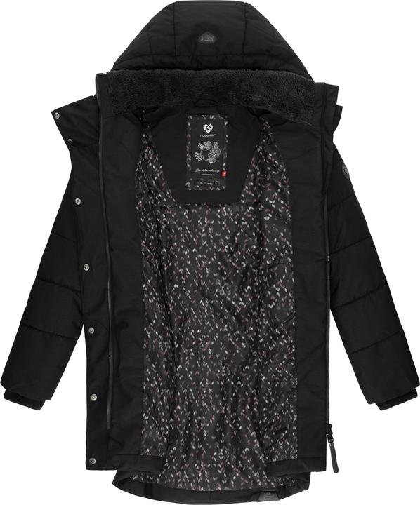 Immagine prodotto Ragwear Pavla (S)