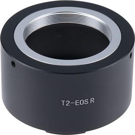 Marumi Adaptateur T2 pour Canon EOS R