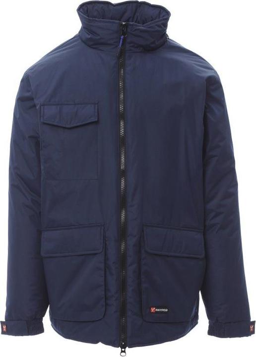 Immagine prodotto Payper giacca renegade mid (XXL)