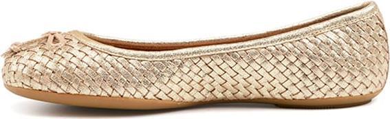 Actual product image Geox 1063382 (37)