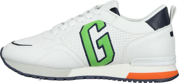 Image du produit Gap Baskets NEW YORK II CTR (41)