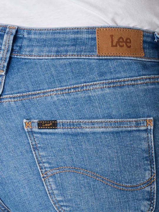Produktbild Lee Marion Straight (27)