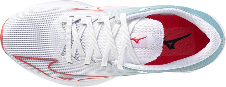 Image du produit Mizuno Wave Rebellion Sonic 2 (37)