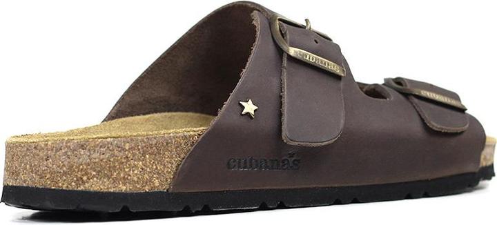 Actual product image Cubanas Amalio (41)