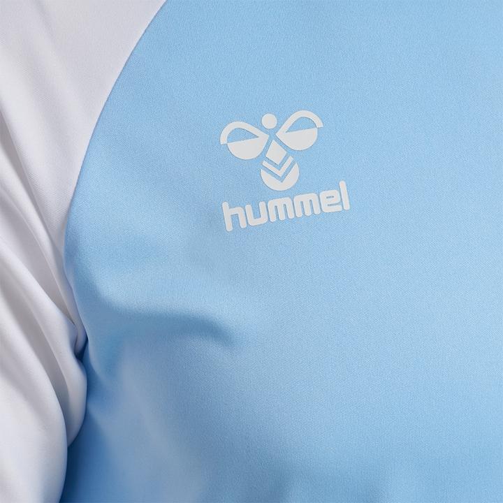 Produktbild hummel hmlMATCH LEAGUE JERSEY S/S (4XL)