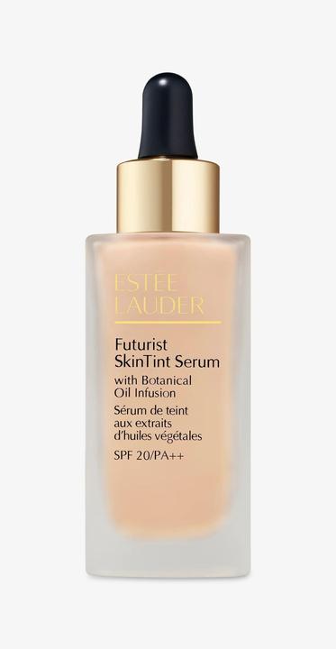 Image du produit Estée Lauder Futurist Skintint FTD No 0N1 (30 ml)
