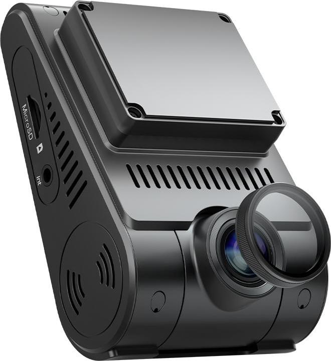 Immagine prodotto Viofo A229 Pro Front dash camera with GPS (Microfono incorporato, Ricevitore GPS, 4K)
