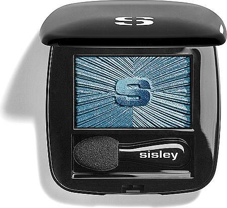 Sisley Les Phyto Ombres No 33 (33)