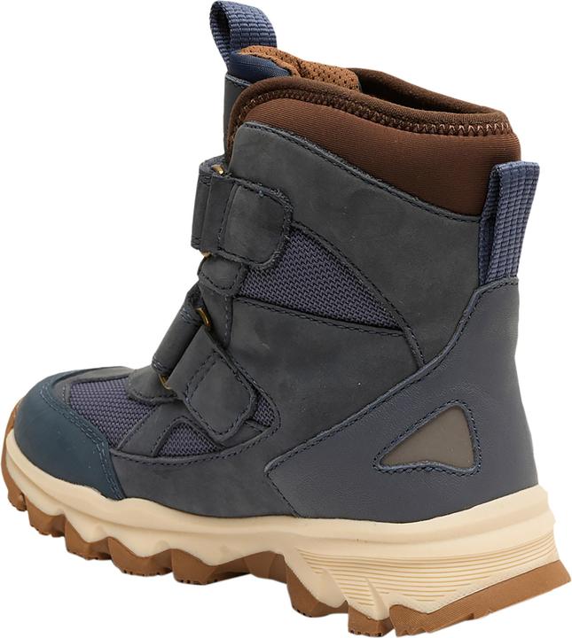 Produktbild Bisgaard Edon Tex (32)