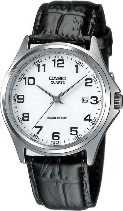 Produktbild Casio Collection (Analoguhr, 38 mm)