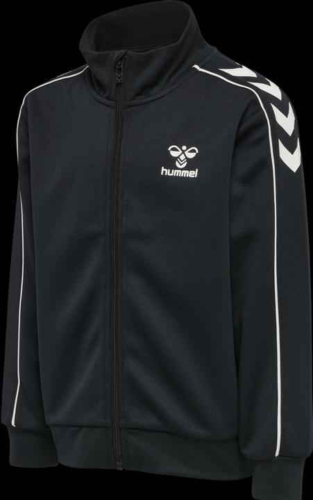 Actual product image hummel Track Tracksuit (140)