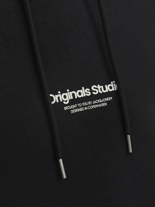 Immagine prodotto Jack & Jones Sweat Hoodie (L)