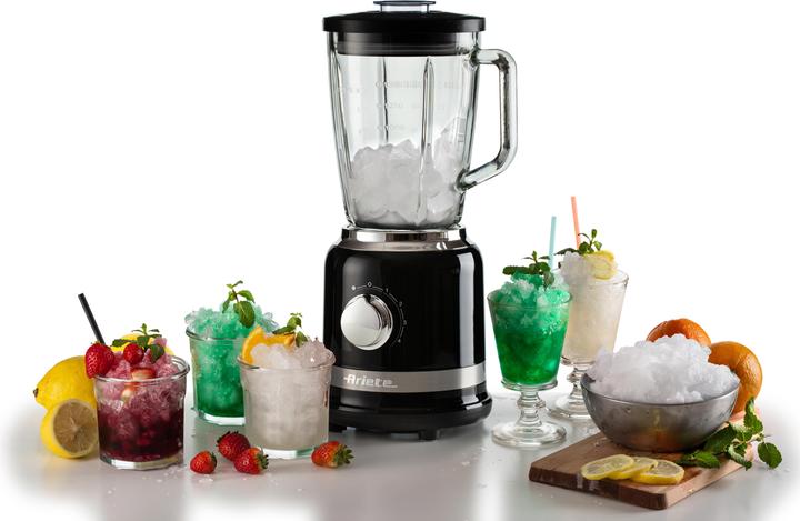 Immagine prodotto Ariete 585 Frullatore Moderna (1000 W)
